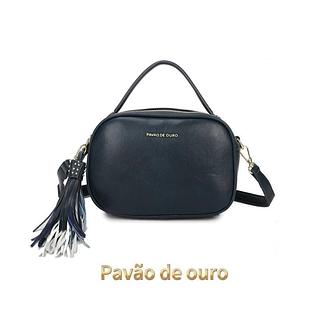 Bolsa pequena