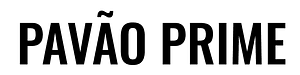 Pavao Prime